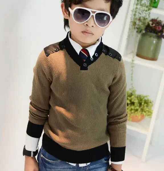 Erkek-Çocukları-için-Güneş-Gözlüğü-Modelleri-Boy-Fashion-Kids-Sunglasses-2.webp