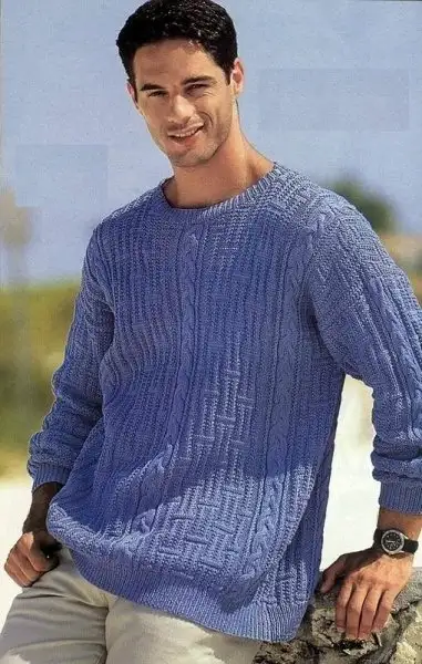 Erkek-Kazak-Modelleri-El-Örgüsü-23.webp