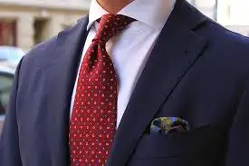 erkek-kravat-modelleri.webp