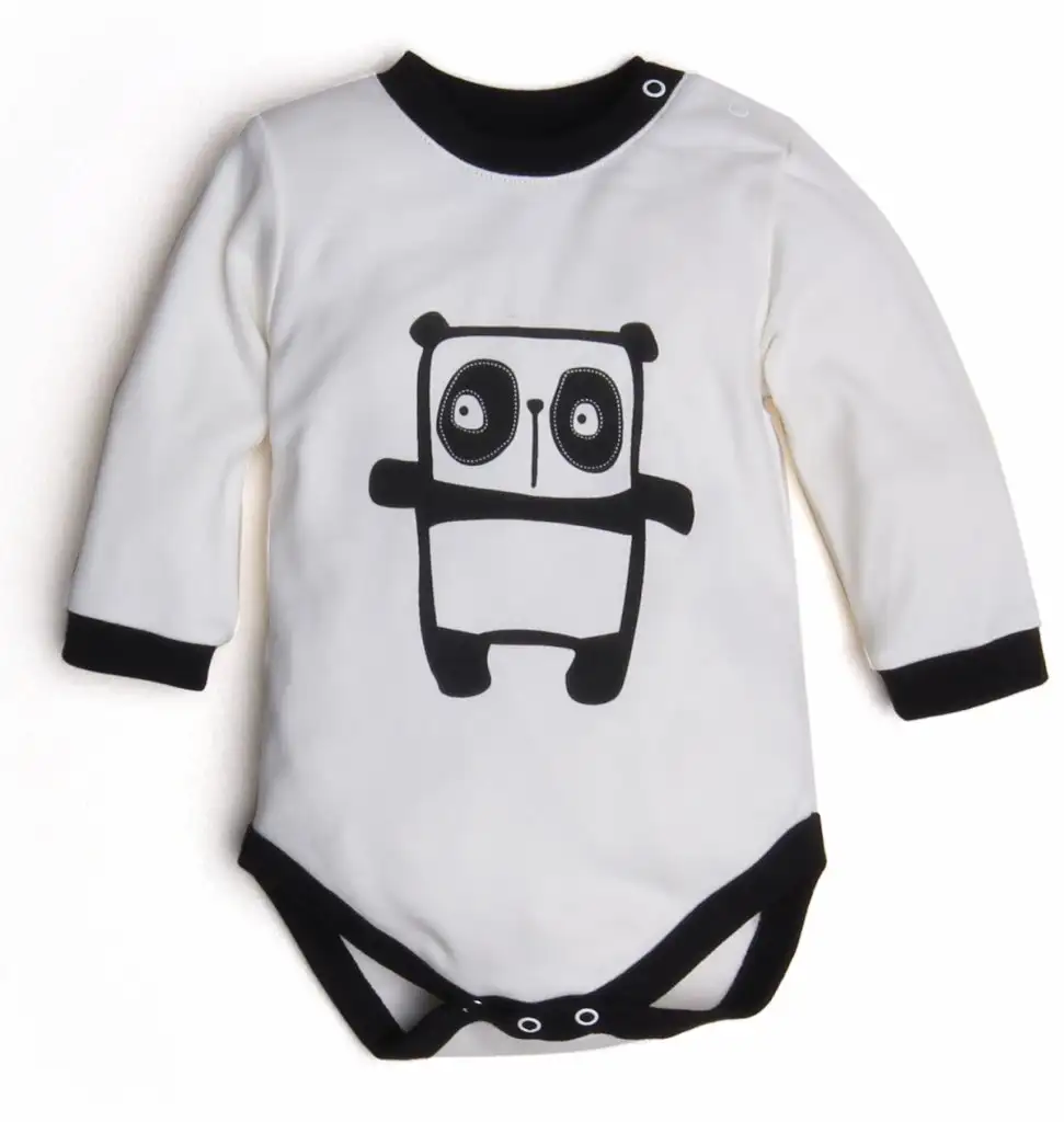 erkek-newborn-body-ekru-5633547_1939652541.webp