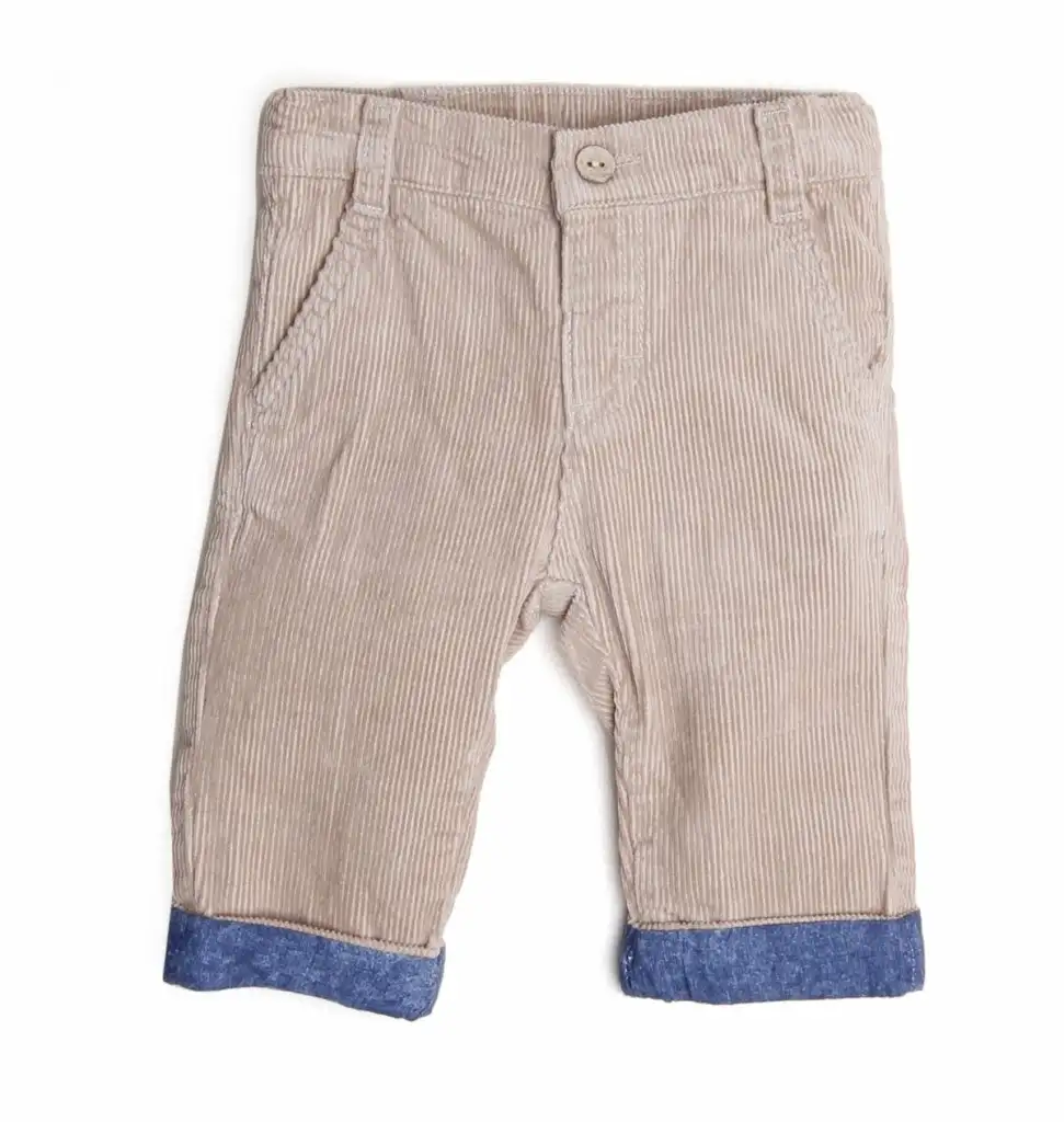 erkek-newborn-pantolon-bej-5632144_925647900.webp