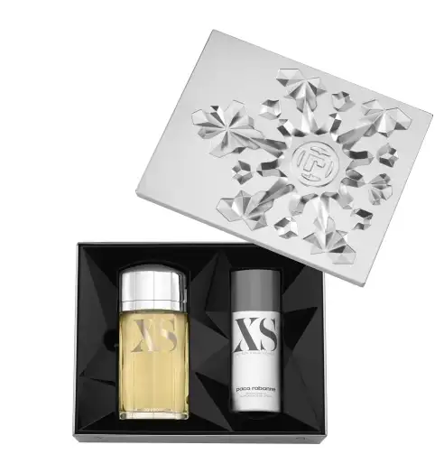 erkek parfum seti.webp