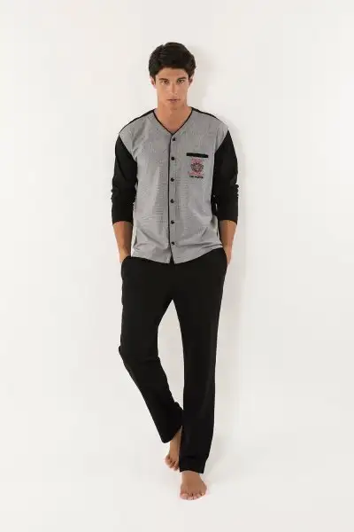 Erkek Pijama.webp