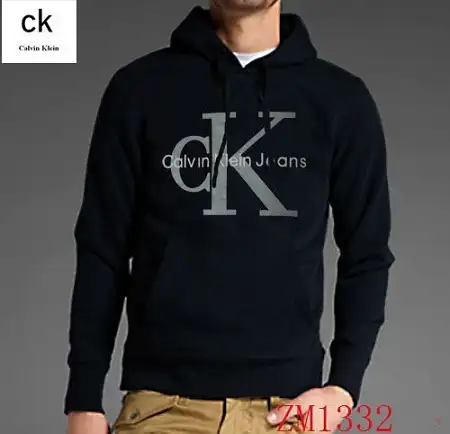erkek-sweat.webp