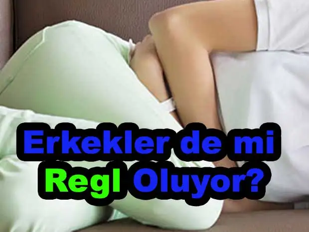 erkek.webp