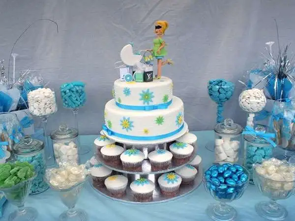 erkek_bebek_baby_shower_partisi-11.webp