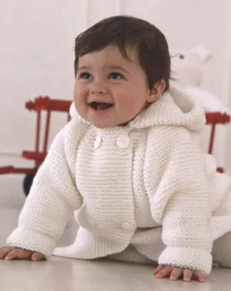erkek_bebek_hirka_modelleri_2015_modasi-1.webp