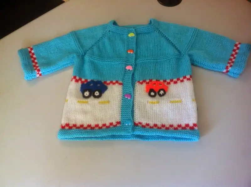 erkek_bebek_hirka_modelleri_2015_modasi-10.webp