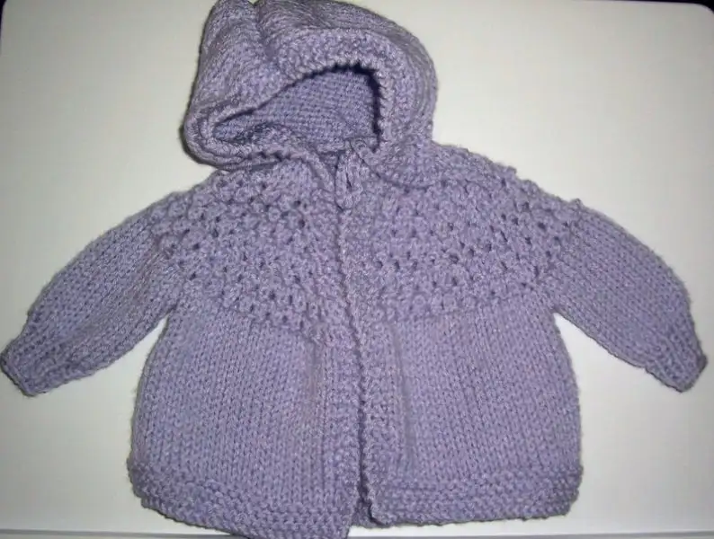 erkek_bebek_hirka_modelleri_2015_modasi-11.webp
