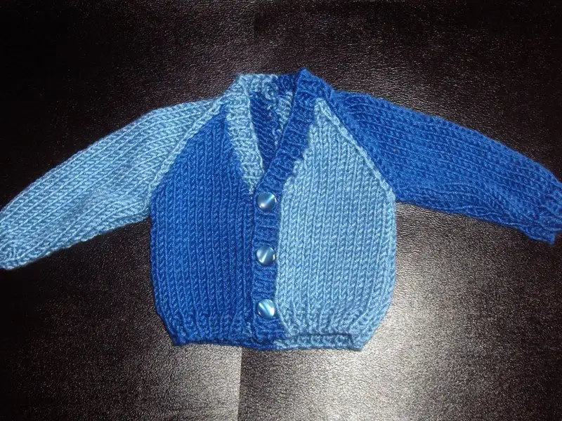 erkek_bebek_hirka_modelleri_2015_modasi-12.webp