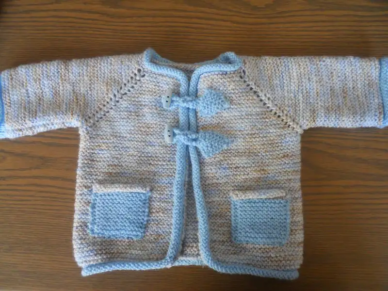 erkek_bebek_hirka_modelleri_2015_modasi-13.webp