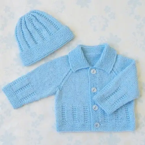 erkek_bebek_hirka_modelleri_2015_modasi-14.webp