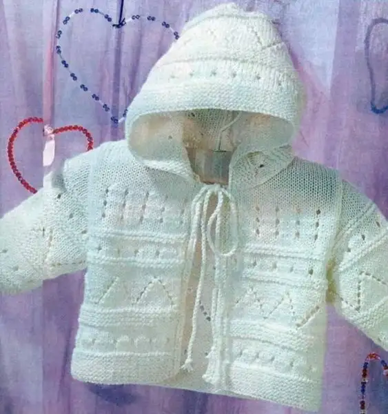 erkek_bebek_hirka_modelleri_2015_modasi-15.webp
