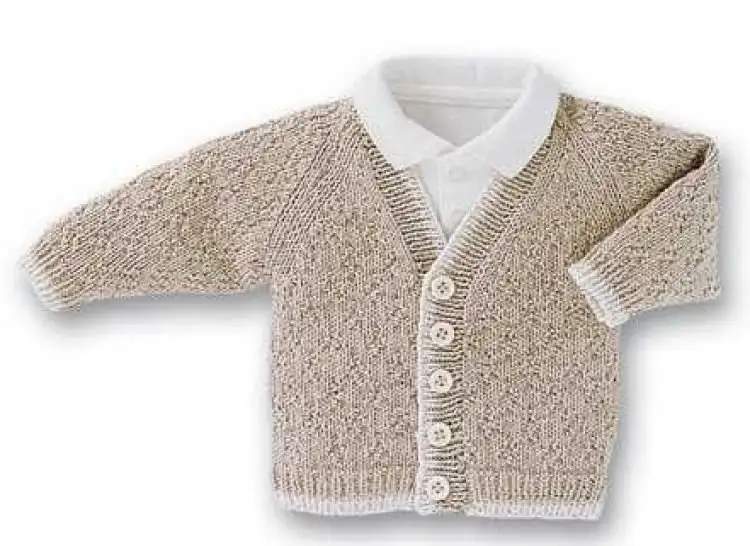 erkek_bebek_hirka_modelleri_2015_modasi-2.webp