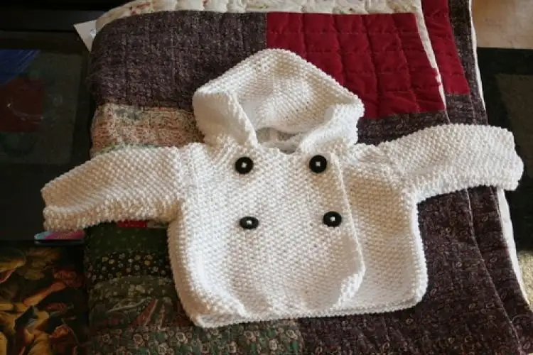 erkek_bebek_hirka_modelleri_2015_modasi-3.webp