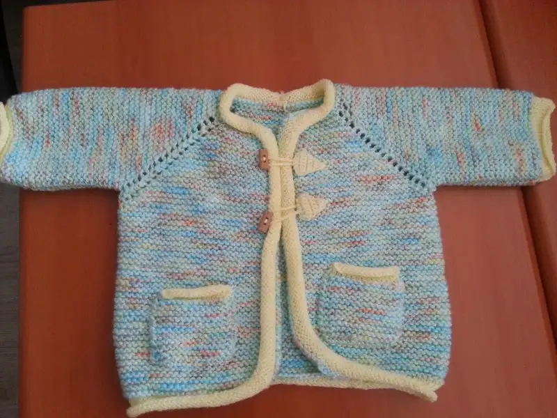 erkek_bebek_hirka_modelleri_2015_modasi-6.webp