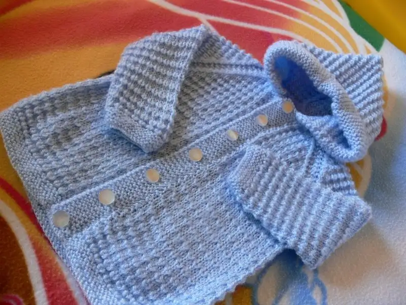 erkek_bebek_hirka_modelleri_2015_modasi-7.webp
