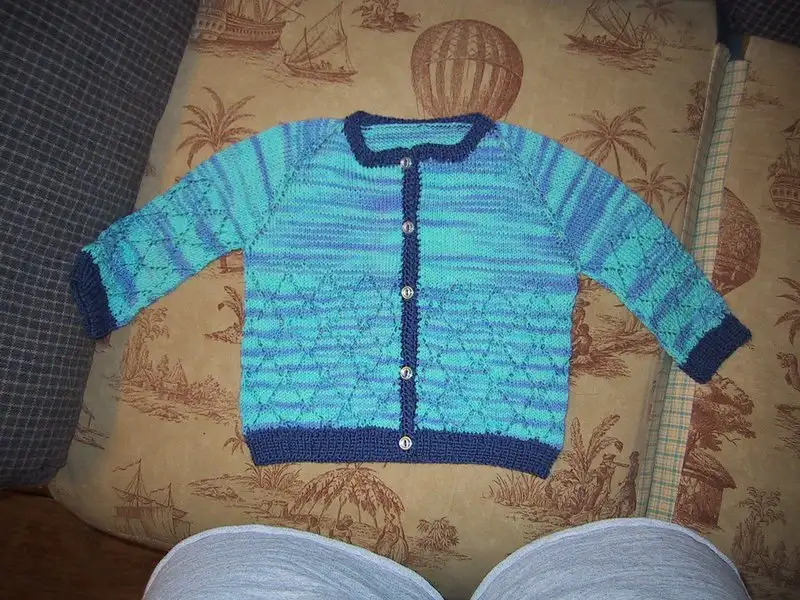 erkek_bebek_hirka_modelleri_2015_modasi-8.webp
