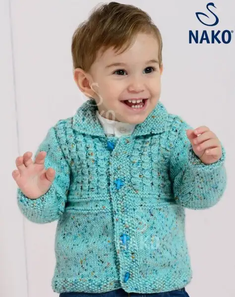 erkek_bebek_hirka_modelleri_2015_modasi-9.webp