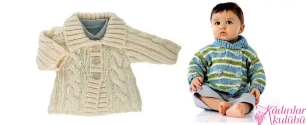 erkek_bebek_hirka_modelleri_2015_modasi.webp