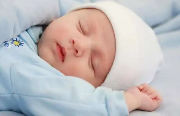 erkek_bebek_isimleri_2018.webp