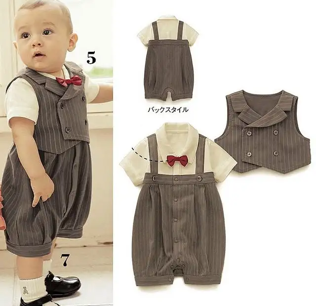 erkek_bebek_kiyafetleri-1.webp