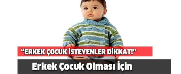 erkek_bebek_olmasi_icin-610x250.webp