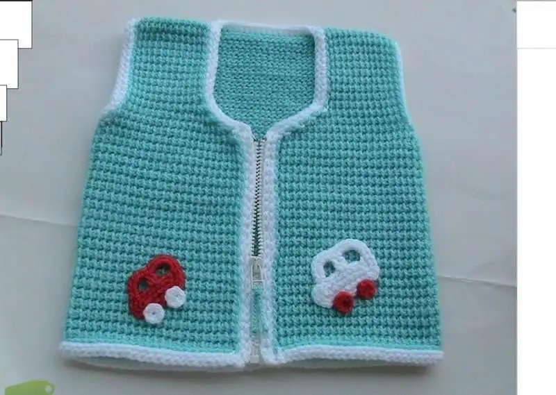 erkek_bebek_orgu_yelek_modelleri_2015_modasi-1.webp
