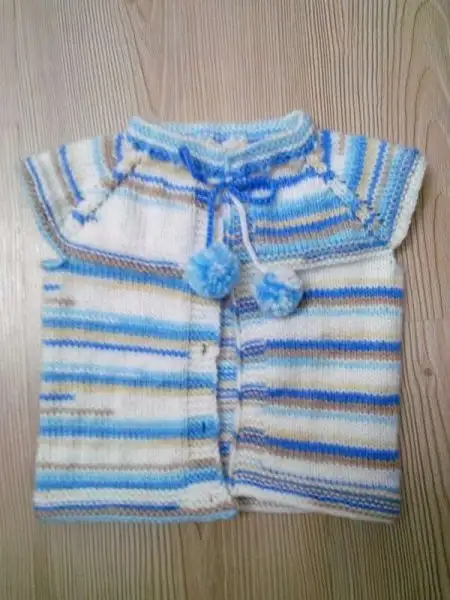 erkek_bebek_orgu_yelek_modelleri_2015_modasi-12.webp