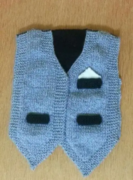 erkek_bebek_orgu_yelek_modelleri_2015_modasi-19.webp