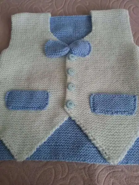 erkek_bebek_orgu_yelek_modelleri_2015_modasi-20.webp