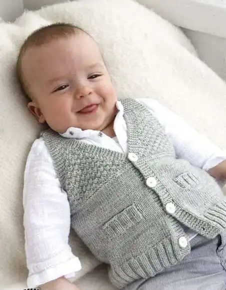 erkek_bebek_orgu_yelek_modelleri_2015_modasi-22.webp