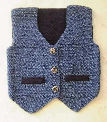 erkek_bebek_orgu_yelek_modelleri_2015_modasi-25.webp