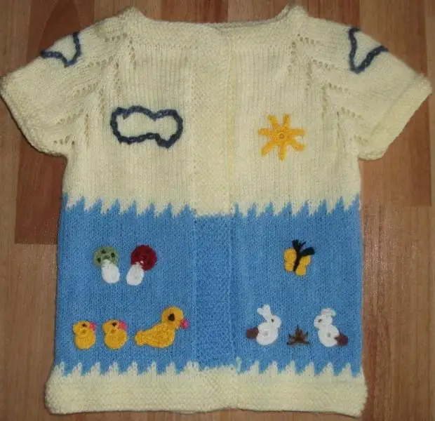 erkek_bebek_yelekleri-44.webp