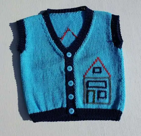 erkek_bebek_yelekleri-8.webp