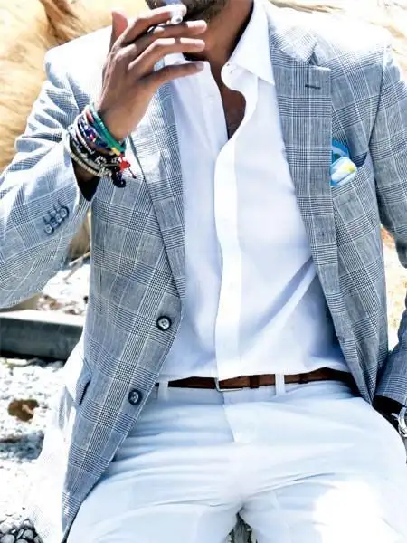 erkek_giyim_onerileri_tarzlari_2.webp