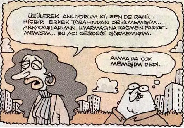 erkekler-ve-sex-karikaturu.webp