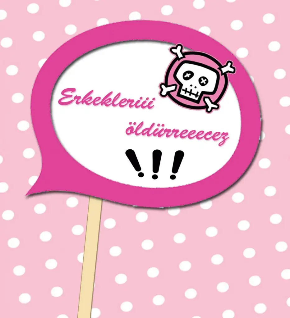erkekler.webp