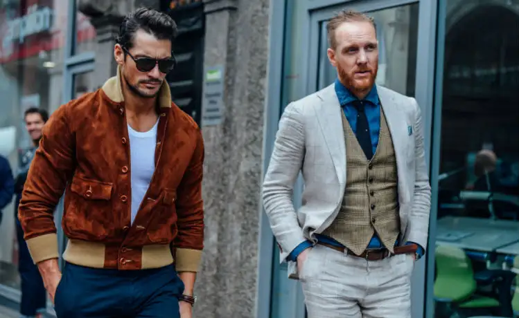 Erkekmoda2.webp