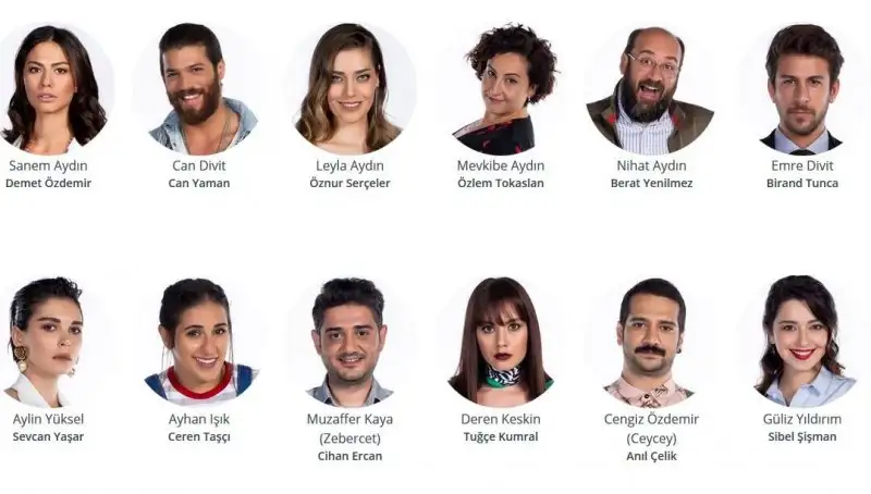 erkenci-kus-star.webp