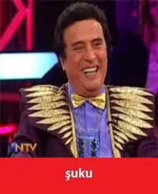 erol_buyukburc_ntv1.webp