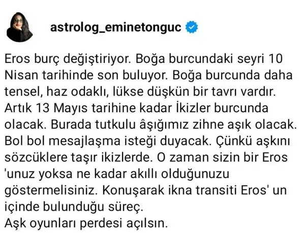 eros ik - Kopya.webp