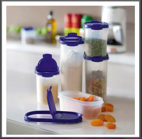 erzak kavanozları.webp