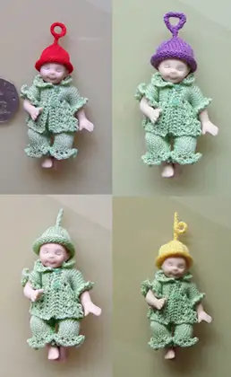 esenlik_Teletubbie.webp