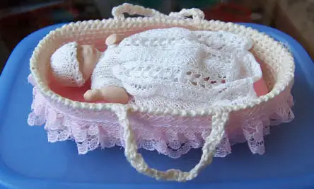 esenlik_whitebasket.webp