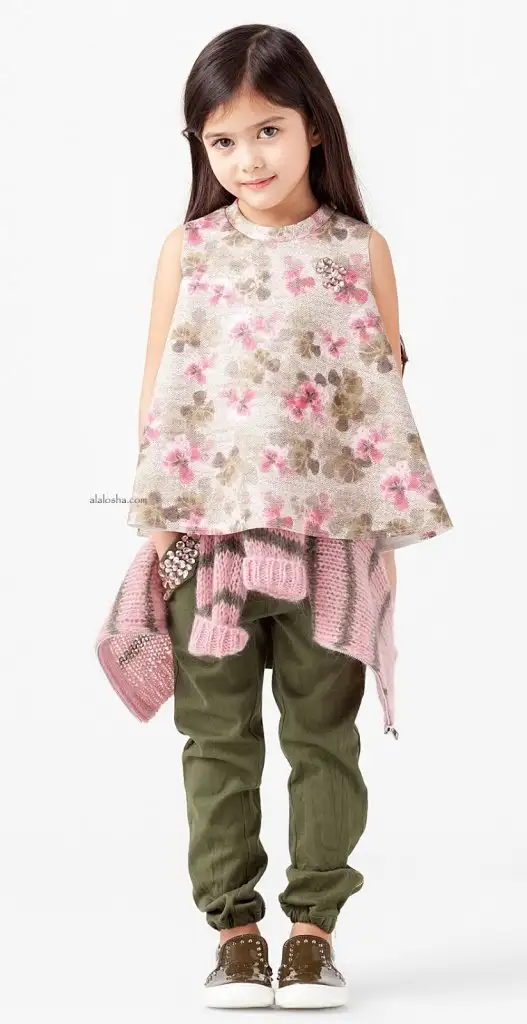 ESj_FW1516_02.webp