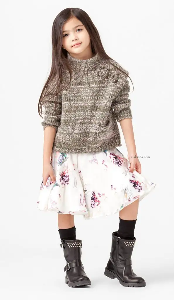 ESj_FW1516_07.webp