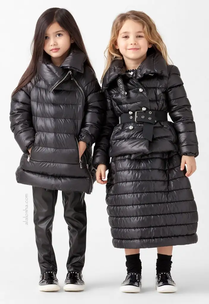 ESj_FW1516_10.webp