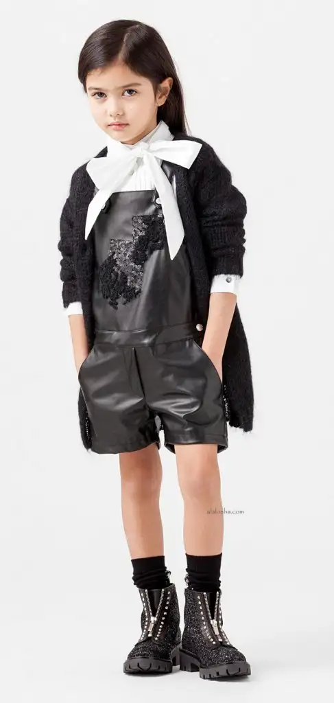 ESj_FW1516_11.webp