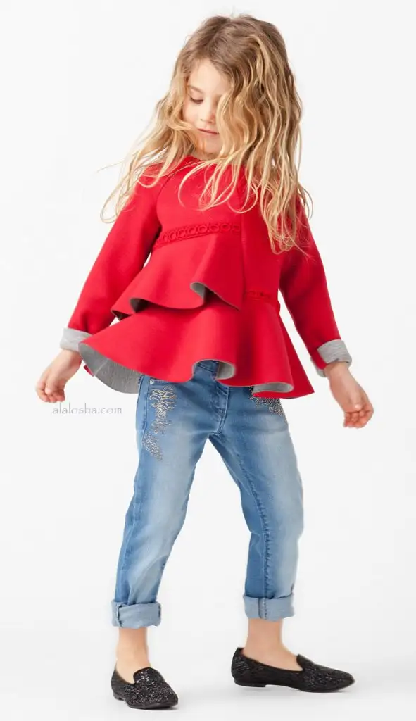 ESj_FW1516_22.webp
